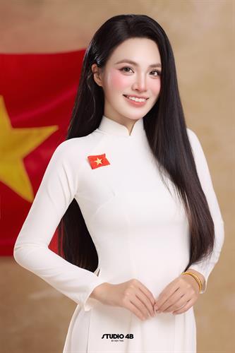 ÁO DÀI7
